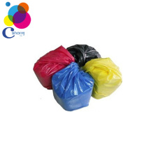 China manufacturer wholesale  high  quality genuine universal  bulk package copier  refill  color ref toner powder for hp 1215
